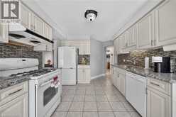 42 HILLGARDEN Avenue | Hamilton Ontario | Slide Image Eighteen