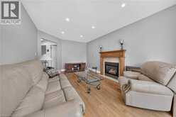 42 HILLGARDEN Avenue | Hamilton Ontario | Slide Image Twenty