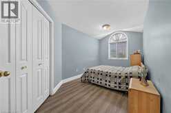 42 HILLGARDEN Avenue | Hamilton Ontario | Slide Image Thirty-six