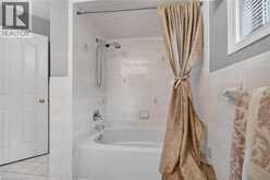 42 HILLGARDEN Avenue | Hamilton Ontario | Slide Image Forty