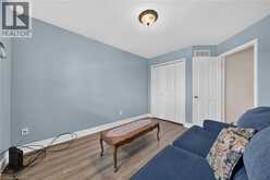 42 HILLGARDEN Avenue | Hamilton Ontario | Slide Image Thirty-eight