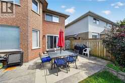 42 HILLGARDEN Avenue | Hamilton Ontario | Slide Image Forty-three
