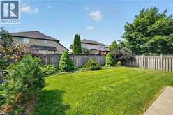 42 HILLGARDEN Avenue | Hamilton Ontario | Slide Image Forty-four