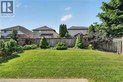42 HILLGARDEN Avenue | Hamilton Ontario | Slide Image Forty-five
