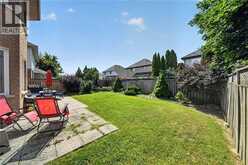 42 HILLGARDEN Avenue | Hamilton Ontario | Slide Image Forty-six