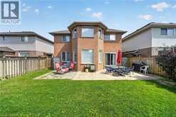 42 HILLGARDEN Avenue | Hamilton Ontario | Slide Image Forty-seven
