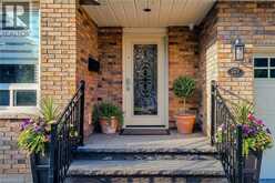 367 HEMLOCK Avenue | Hamilton Ontario | Slide Image Twelve