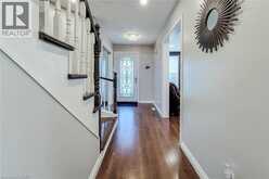 367 HEMLOCK Avenue | Hamilton Ontario | Slide Image Thirteen