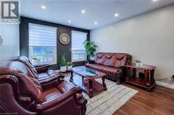 367 HEMLOCK Avenue | Hamilton Ontario | Slide Image Fifteen