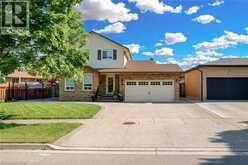 367 HEMLOCK Avenue | Hamilton Ontario | Slide Image One