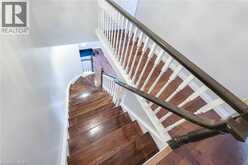 367 HEMLOCK Avenue | Hamilton Ontario | Slide Image Forty-three