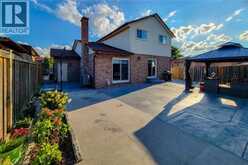 367 HEMLOCK Avenue | Hamilton Ontario | Slide Image Six