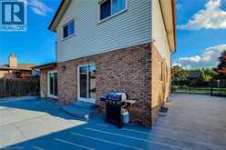 367 HEMLOCK Avenue | Hamilton Ontario | Slide Image Seven