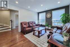 367 HEMLOCK Avenue | Hamilton Ontario | Slide Image Fourteen
