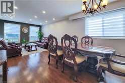 367 HEMLOCK Avenue | Hamilton Ontario | Slide Image Nineteen
