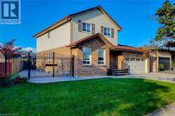 367 HEMLOCK Avenue | Hamilton Ontario | Slide Image Two