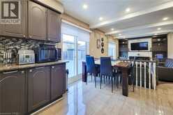 367 HEMLOCK Avenue | Hamilton Ontario | Slide Image Thirty-one