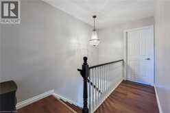 367 HEMLOCK Avenue | Hamilton Ontario | Slide Image Thirty-four