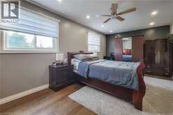 367 HEMLOCK Avenue | Hamilton Ontario | Slide Image Thirty-five
