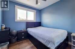 367 HEMLOCK Avenue | Hamilton Ontario | Slide Image Forty-one