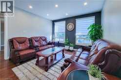 367 HEMLOCK Avenue | Hamilton Ontario | Slide Image Seventeen