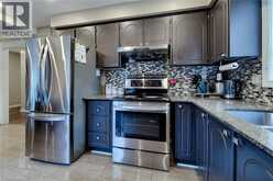 367 HEMLOCK Avenue | Hamilton Ontario | Slide Image Thirty