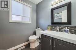 367 HEMLOCK Avenue | Hamilton Ontario | Slide Image Thirty-two