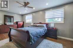 367 HEMLOCK Avenue | Hamilton Ontario | Slide Image Thirty-six