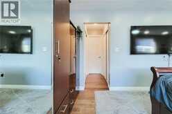 367 HEMLOCK Avenue | Hamilton Ontario | Slide Image Thirty-eight