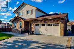 367 HEMLOCK Avenue | Hamilton Ontario | Slide Image Three