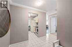 45 POND MILLS Road Unit# 1007 | London Ontario | Slide Image Seven