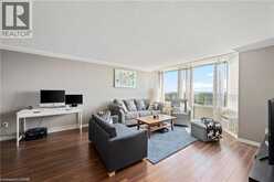 45 POND MILLS Road Unit# 1007 | London Ontario | Slide Image Ten
