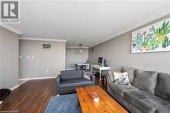 45 POND MILLS Road Unit# 1007 | London Ontario | Slide Image Eleven