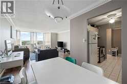 45 POND MILLS Road Unit# 1007 | London Ontario | Slide Image Twelve