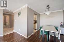 45 POND MILLS Road Unit# 1007 | London Ontario | Slide Image Thirteen