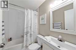 45 POND MILLS Road Unit# 1007 | London Ontario | Slide Image Fifteen