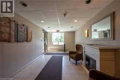 45 POND MILLS Road Unit# 1007 | London Ontario | Slide Image Five