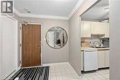 45 POND MILLS Road Unit# 1007 | London Ontario | Slide Image Six