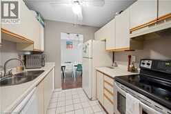 45 POND MILLS Road Unit# 1007 | London Ontario | Slide Image Nine