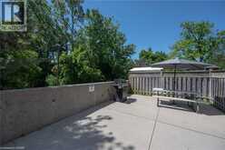 45 POND MILLS Road Unit# 1007 | London Ontario | Slide Image Sixteen