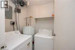 45 POND MILLS Road Unit# 1007 | London Ontario | Slide Image Seventeen