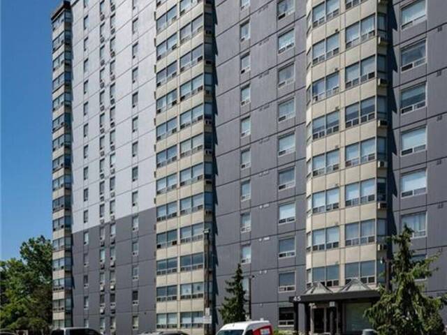 45 POND MILLS Road Unit# 1007 London Ontario, N5Z 4W5 - 1 Bedroom Condo For Sale