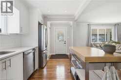 398 EAST 38TH Street | Hamilton Ontario | Slide Image Thirteen