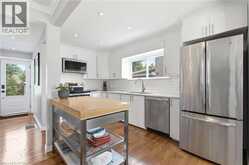 398 EAST 38TH Street | Hamilton Ontario | Slide Image Fifteen