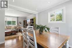 398 EAST 38TH Street | Hamilton Ontario | Slide Image Nineteen