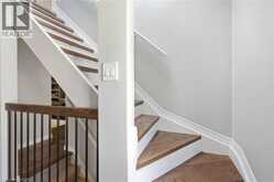 398 EAST 38TH Street | Hamilton Ontario | Slide Image Twenty
