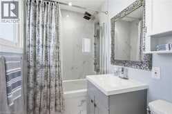 398 EAST 38TH Street | Hamilton Ontario | Slide Image Twenty-eight