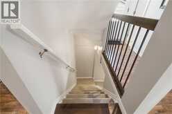 398 EAST 38TH Street | Hamilton Ontario | Slide Image Twenty-nine