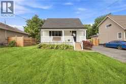 398 EAST 38TH Street | Hamilton Ontario | Slide Image Two