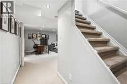 398 EAST 38TH Street | Hamilton Ontario | Slide Image Thirty